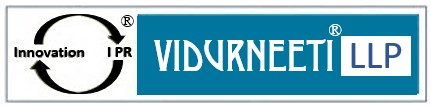 Vidurneeti Logo